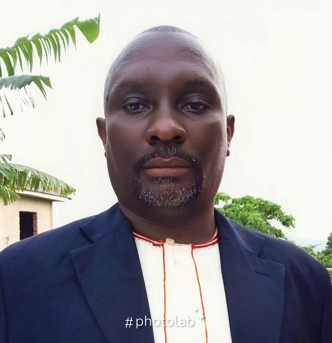 GGUBYA UMAR